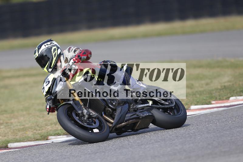 /48 03.10.2026  Speer Racing ADR/Gruppe gelb/55